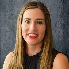 Casey Bean's Instagram, Twitter & Facebook