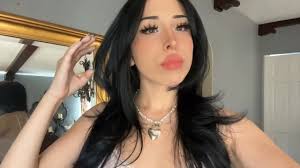 Review video 2 of 4 for Real Beauty by Cynthia