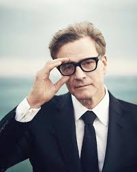 2)Benjamin Henry Walden (Colin Firth) :10/9/1950