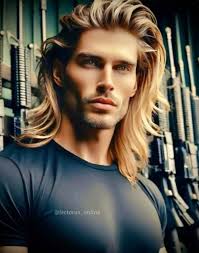 Congrats to all Caleb girlies. I'm still gonna stay as a sylus girlie. Who  else gonna stay loyal after Caleb comeback? Image of our little dragon  doing the lunar new year dance.