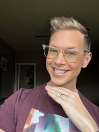 Besties! I am thinking about changing my social media handles away from  Dontcrossagayman because I honestly feel like it's held me back from  opportunities. What's your opinion?