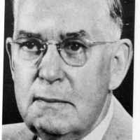 Bertis Frank Hamilton (1884–1955)