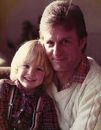 Figura popular nos paddocks, pai de Jenson Button é encontrado morto