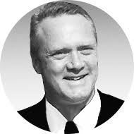 The Denver Disruption Agenda