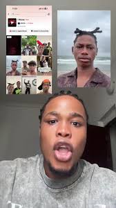 Yo Ibrahim Get The Stones