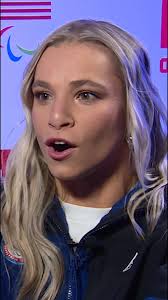 After a serious dental injury, Ron Hart turned to Dr. Tim Rauch, and got  more than a new smile. He got his confidence back. See how dental implants  are changing lives. Book