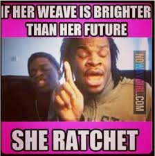 20 Most Hilarious Ghetto Memes Sayingimages Com Funny Ghetto Memes Ghetto Humor Funny Quotes