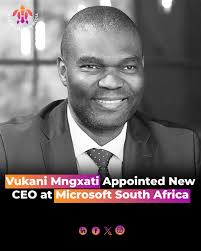 Timothy Humphreys-Davies