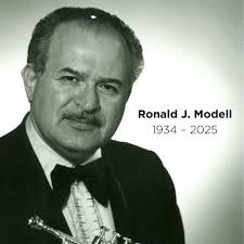 NIU Jazz Studies Program