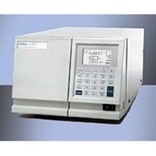 I have an (ancient) beckman system gold hplc setup. Uv Vis Detector For Sale Labx