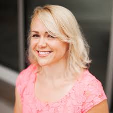 In the Board Room: Part 1