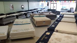 2440 adie road, maryland heights, mo. The Bedroom In Allen Tx Mattress Store Reviews Goodbed Com