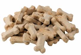 11,545 likes · 25 talking about this. Cbd Dog Treats Canna Pet