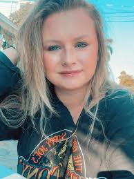 happy new year🫶🏻 january schedule: wednesdays