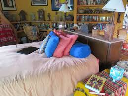 A collection of tree poems, as well as verses about nature, forests, woods, leaves, seasons, and more. Poems About Bedrooms Lifelessons A Blog By Judy Dykstra Brown