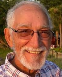 Ted Lemuel Duncan Obituary January 6, 2025