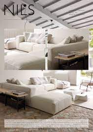 Nils Ligneroset Ligne Roset Didiergomez Didier Gomez Sofas Sofa Sofa3 Heidelberg Germany Kurfurstenanlage 3 Www Modernes Wohnen Haus Wohn Design