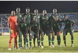 Scores, stats and comments in real time. Liberia Vs Nigeria Onyekuru Simy Score As Super Eagles Win Daily Post Nigeria