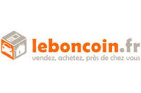 Le bon _____ pour tous. Leboncoin Fr Realise 64 Millions D Euros De Chiffre D Affaires En 2011