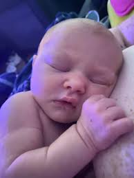 Free newborn diapers needed in Pflugerville