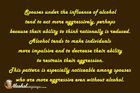 We did not find results for: Alcohol Ruins Relationships Alcohol Sayings Liquor Quotes