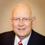 Top 65 Dentists near Livonia, MI| Vitals