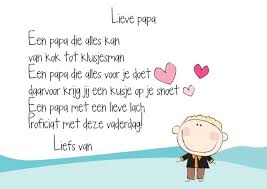 De mooiste verjaardagswensen voor je papa of vader kan je hier bekijken. Lieve Papa Jongen Vaderdag Kaarten Vaderdag Eerste Vaderdag Vaderdag Knutselen Baby