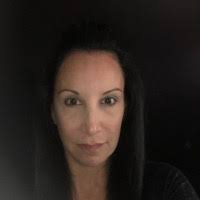 500+ "Cynthia" profiles