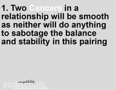 Date a virgo or a pisces and you'll feel like the luckiest person in the world. 43 6th House Ideas Learning Tarot Cards Astrology Facts Astrology