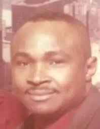 Obituary information for Alvin Rufus Nelson