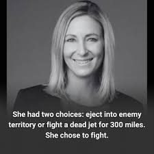 Things I've never seen before