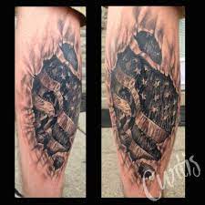 About 1,124 results (0.56 seconds). Main Street Tattoo Startseite Facebook