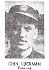 Congratulations to our longtime volunteer