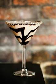Tiramisu Martini Northshore Magazine January February 2012 Tiramisu Martini Recipes Food