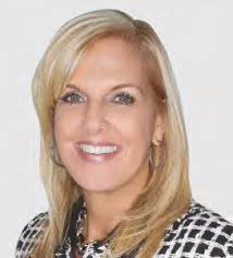 I wish to go to the Coke Zero Sugar 400 NASCAR race