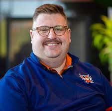 International Admissions