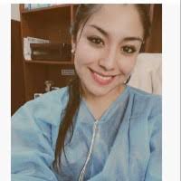 30+ perfiles de «Alison Velasquez»