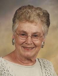 Obituary information for Rosalie Dorothy Tisue