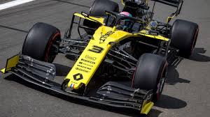 Formula 1 driver's and constructor's standings based on f1 points awarded after each race/grand prix. F1 British Grand Prix 2019 Results Timings Daniel Ricciardo Renault Latest Updates News Points Standings
