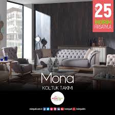 modernist bir yaklasimla hayat bulan mona keskin hatlarina eslik eden oval ayaklariyla ahsabin guclu enerjisini salonunuzla bulu lounge chair home home decor