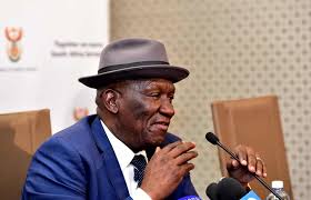 Ntuli street bheki mseleku on wn network delivers the latest videos and editable pages for news & events, including entertainment, music, sports, science and more, sign up and share your playlists. Unizulu Protests Students Demand To Meet With Minister Bheki Cele