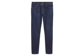 25 Best Jeans For Men Under 100 In 2021 Cheap Jeans For Men Gq