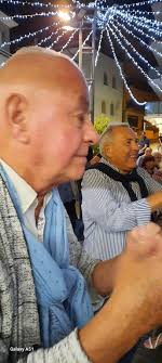 Ass. Comunità Italiana di Bienne