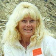 Lisa Marie Hart Obituary January 11, 2013