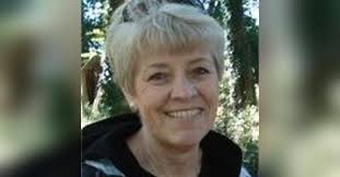 Cheryl Herzig Obituary