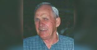 Donald Lee Hartman Obituary