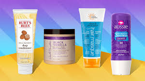 Whether you want to prevent dandruff, moisturize your scalp, improve shine or all of the above, this mixture can help make hair soft, strong and thick. What Is The Best Deep Conditioner For Color Treated Hair