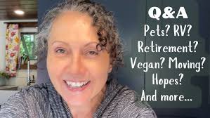 Kitty Coleman Woodland Gardens