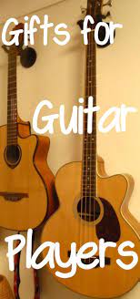 Pin On Businesses Growing Together