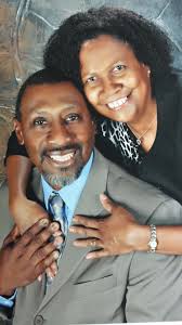 Crenshaw Community Baptist Church